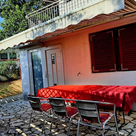 Unique Apartments マリンスカ エクステリア 写真