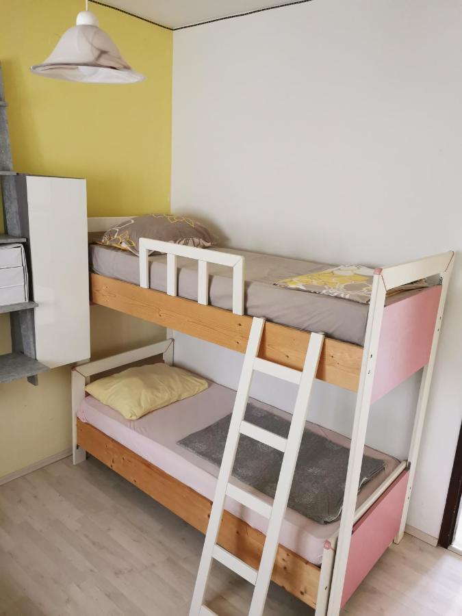Unique Apartments マリンスカ エクステリア 写真