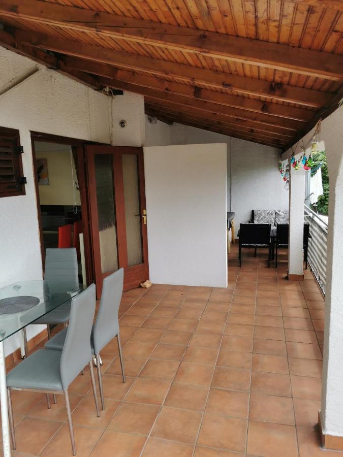 Unique Apartments マリンスカ エクステリア 写真