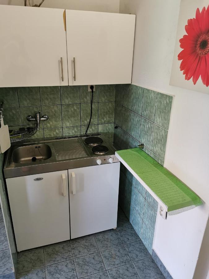 Unique Apartments マリンスカ エクステリア 写真