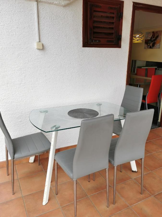 Unique Apartments マリンスカ エクステリア 写真