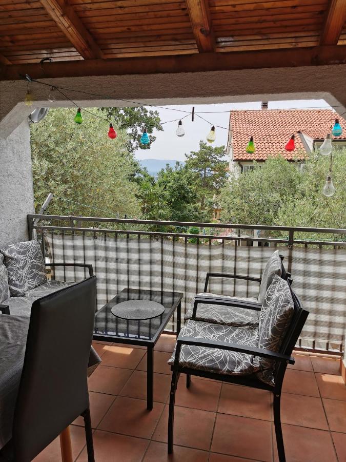 Unique Apartments マリンスカ エクステリア 写真
