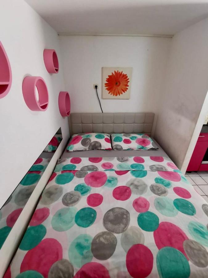 Unique Apartments マリンスカ エクステリア 写真