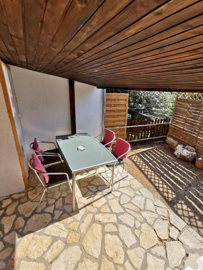 Unique Apartments マリンスカ エクステリア 写真