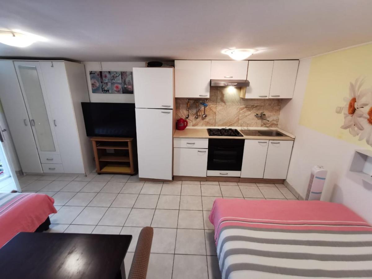 Unique Apartments マリンスカ エクステリア 写真