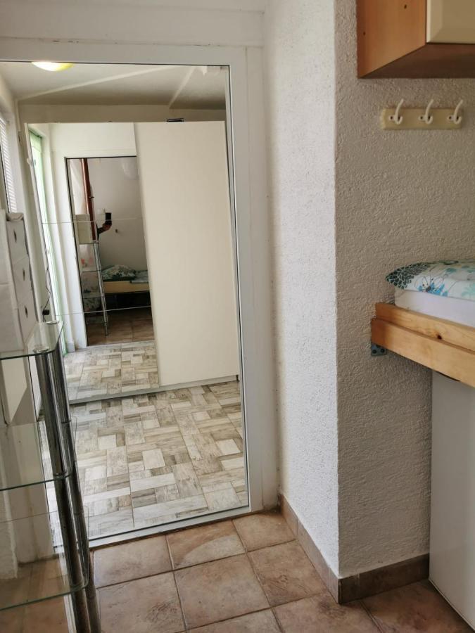 Unique Apartments マリンスカ エクステリア 写真