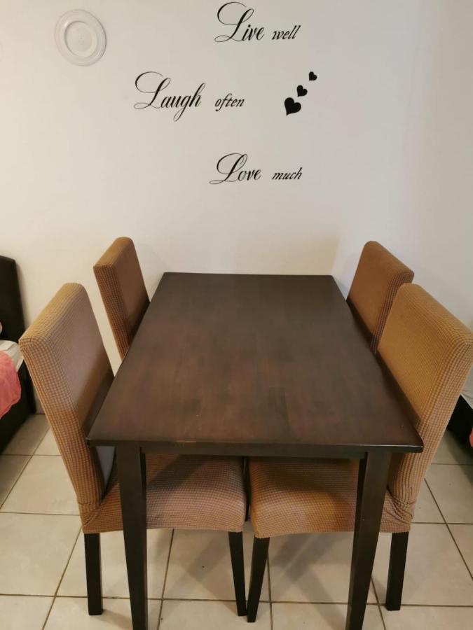 Unique Apartments マリンスカ エクステリア 写真